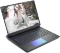 Dell Alienware 18 Area-51 AA18250, Core Ultra 9 275HX, 64GB RAM, 2TB SSD, GeForce RTX 5090, DE Vorschaubild