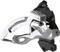 SRAM X7 10s Umwerfer Vorschaubild