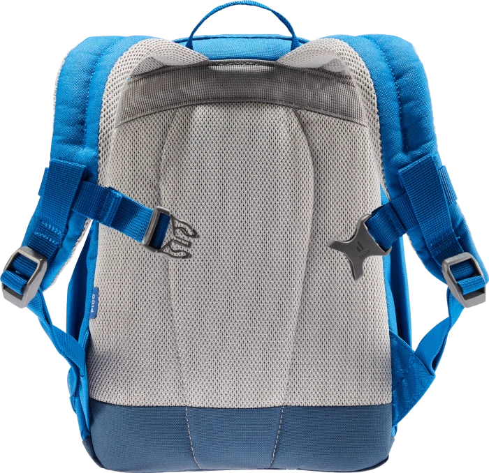 Deuter Pico aqua/lapis (Junior)