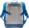 Deuter Pico aqua/lapis (Junior) Vorschaubild