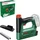 Bosch DIY Universal Tacker 18V-14 Akku-Tacker/Nagler solo (06032A7001)