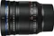 Laowa 15mm 2.0 Zero-D für Leica M Vorschaubild