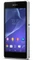 Sony Xperia Z1 Compact weiß Vorschaubild