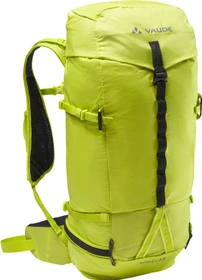 Vaude Serles 32 bright green