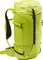 Vaude Serles 32 bright green Vorschaubild