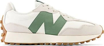 New Balance 327 moonbeam