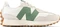 New Balance 327 moonbeam Vorschaubild