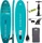 Aqua Marina Breeze SUP Board 300cm (BT-23BRP)