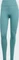 adidas Own the Run Laufhose 7/8 preloved teal (Damen) Vorschaubild