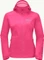 Jack Wolfskin Emberberg 3L Jacke (Damen) Vorschaubild