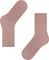 Falke Shiny Socken blossom (Damen) Vorschaubild