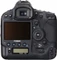 Canon EOS 1D C Body Vorschaubild
