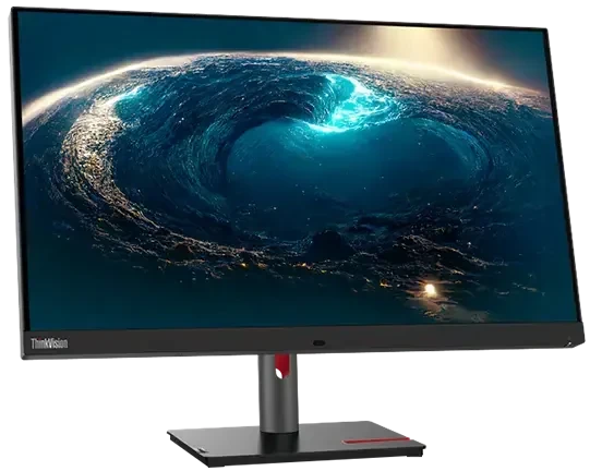 Lenovo ThinkVision P32pz-30, 31.5"