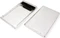 Roline / Secomp Value externes Festplattengehäuse, USB-C 3.0 Vorschaubild