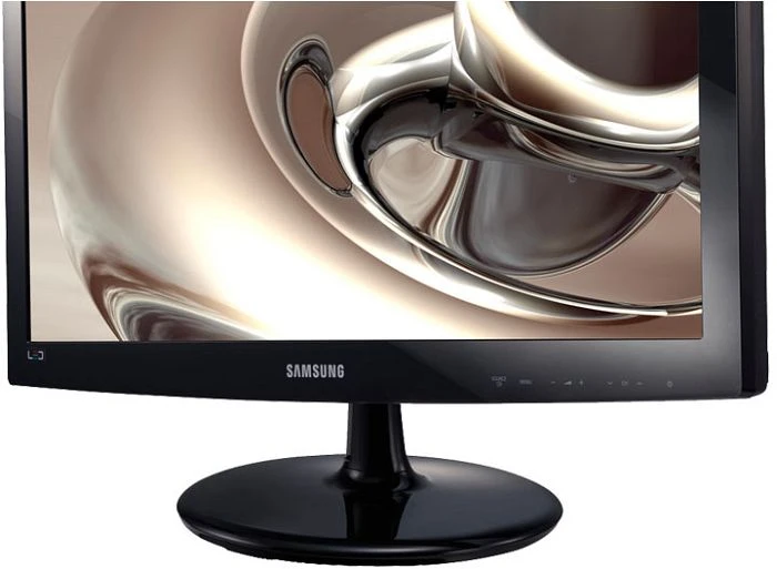 Samsung SyncMaster T27B300E, 27"