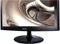 Samsung SyncMaster T27B300E, 27" Vorschaubild