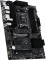 MSI PRO B850-S EVO WIFI (AMD AM5) Vorschaubild