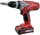 Happy People Einhell Kids Akku-Bohrschrauber (41760)