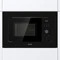 Gorenje BM201AG1BG Mikrowelle mit Grill Vorschaubild