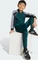 adidas Adicolor SST Trainingsanzug aurora ivy (Junior) Vorschaubild