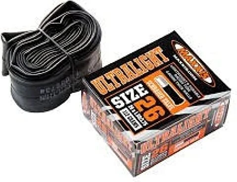Maxxis Ultralight RVC SV 48mm 29" Schlauch