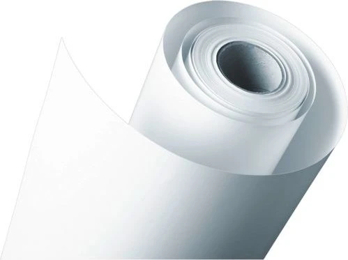 Epson S045009 Standard Proofing Papier, 44", 205g/m², 50m