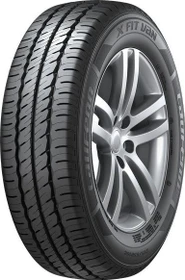 Laufenn X FIT Van 195/80 R14C 106/104R