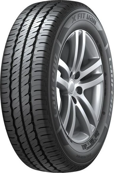 Laufenn X FIT Van 195/80 R14C 106/104R