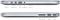 Apple MacBook Pro 15.4" Retina, silber, Core i7-4770HQ, 16GB RAM, 256GB SSD, DE [Mid 2015] Vorschaubild