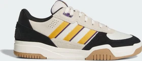 adidas Tekkira Cup cream white/off white
