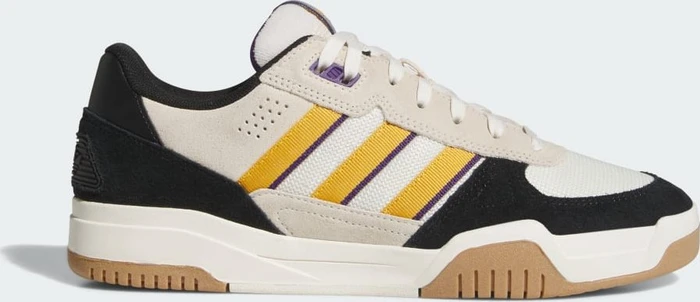 adidas Tekkira Cup cream white/off white