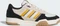 adidas Tekkira Cup cream white/off white Vorschaubild