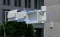 Ubiquiti Flex Utility Pro, Outdoor Gehäuse Vorschaubild