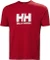 Helly Hansen HH Logo 3.0 T-Shirt kurzarm (Herren) Vorschaubild