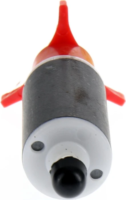 JBL Ersatz-Rotorset
