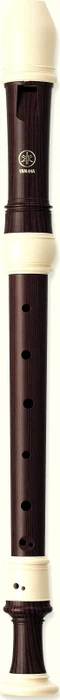 Yamaha YRA-312BIII