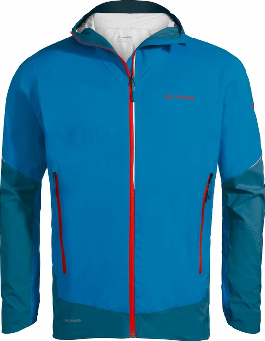 Vaude Larice 2.5L II Jacke (Herren)