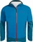 Vaude Larice 2.5L II Jacke (Herren) Vorschaubild