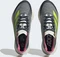 adidas Adizero Boston 12 arctic night/lucid lemon/carbon (Damen) Vorschaubild