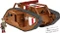 Cobi Historical Collection Great War Vorschaubild