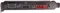 XFX Radeon R5 230 Core Edition, 1GB DDR3, VGA, DVI, HDMI Vorschaubild