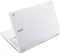 Acer Chromebook 15 CB5-571-39VM, weiß, Core i3-5005U, 4GB RAM, 32GB SSD, DE Vorschaubild