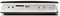 Zotac ZBOX SD-ID12 Vorschaubild