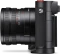 Leica Q3 43 Formula 1 Edition Vorschaubild