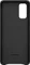 Samsung Leather Cover für Galaxy S20 schwarz Vorschaubild
