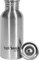 Tatonka Steel Botte Premium Trinkflasche 500ml Vorschaubild