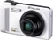 Casio Exilim EX-ZR200 Vorschaubild
