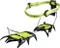 Edelrid Shark Vorschaubild