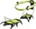 Edelrid Shark Auto Steigeisen (744080002190)