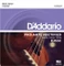D'Addario Ukulele Pro-Arté Rectified Nylon Concert Vorschaubild